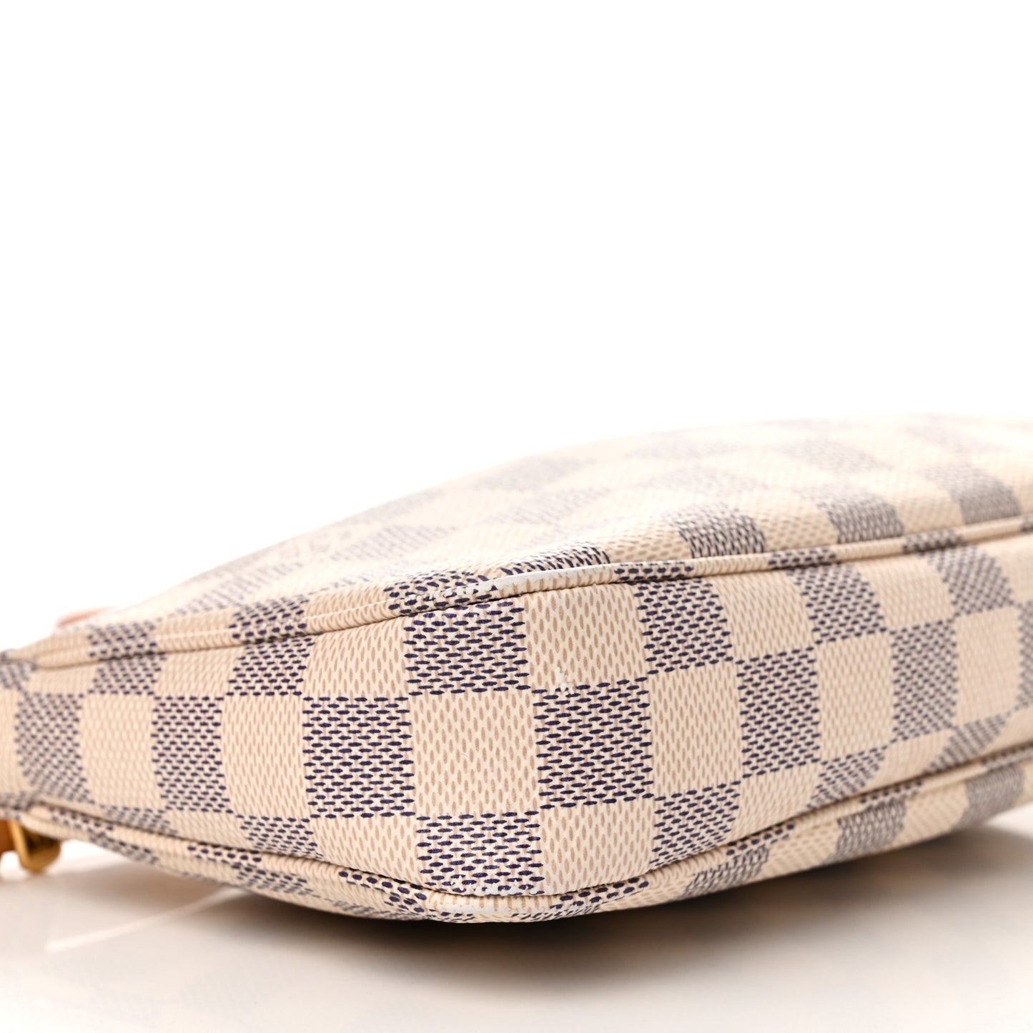 Damier Azur Pochette Accessories NM