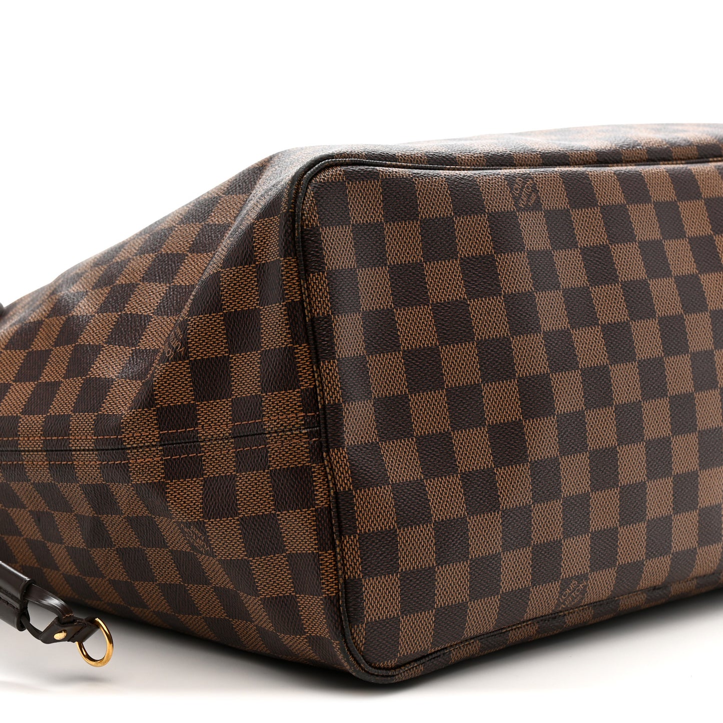 Damier Ebene Neo Neverfull GM