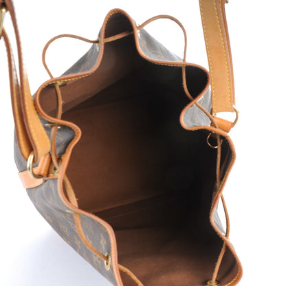 Louis Vuitton Monogram Noe 5 of 9