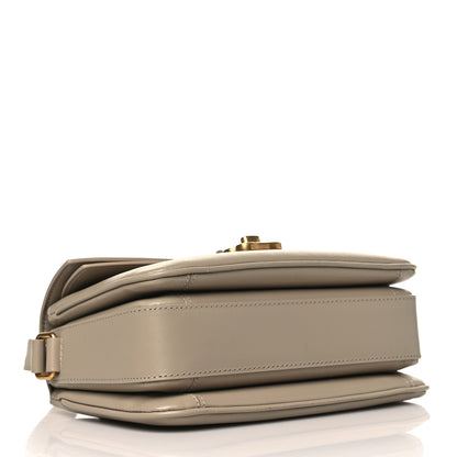Balenciaga Classic Calfskin Small Lady Flap Bag 4 of 9