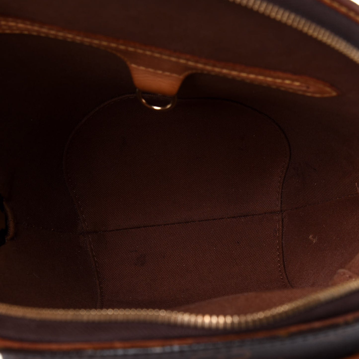 Monogram Ellipse Sac a Dos Backpack