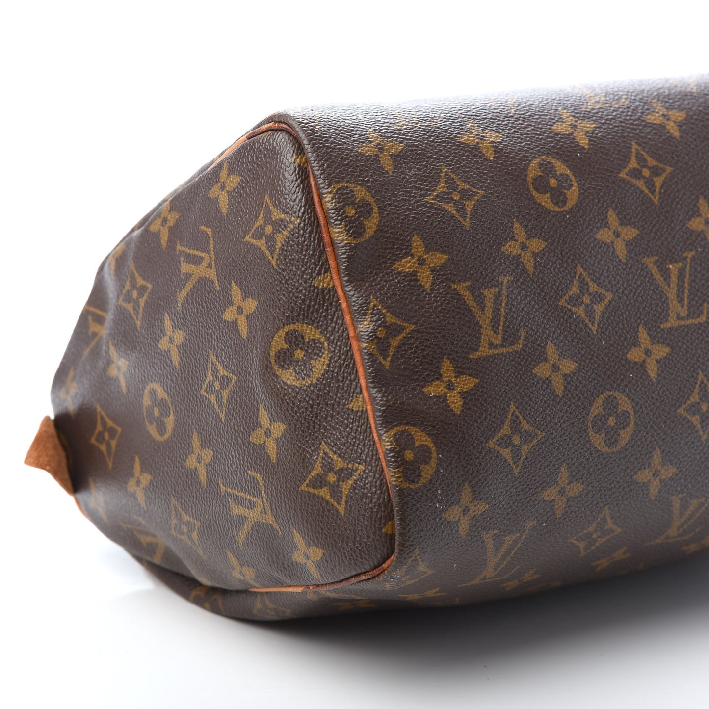 Monogram Speedy 25