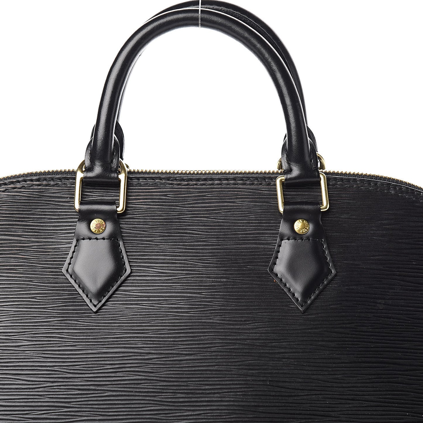 Epi Alma PM Black