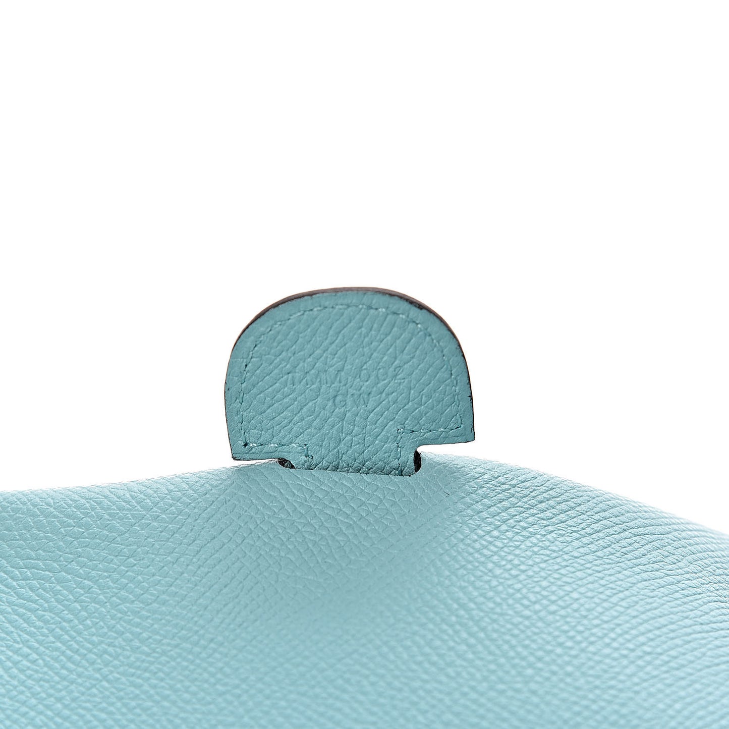 Epsom Evelyne III GM Bleu Atoll