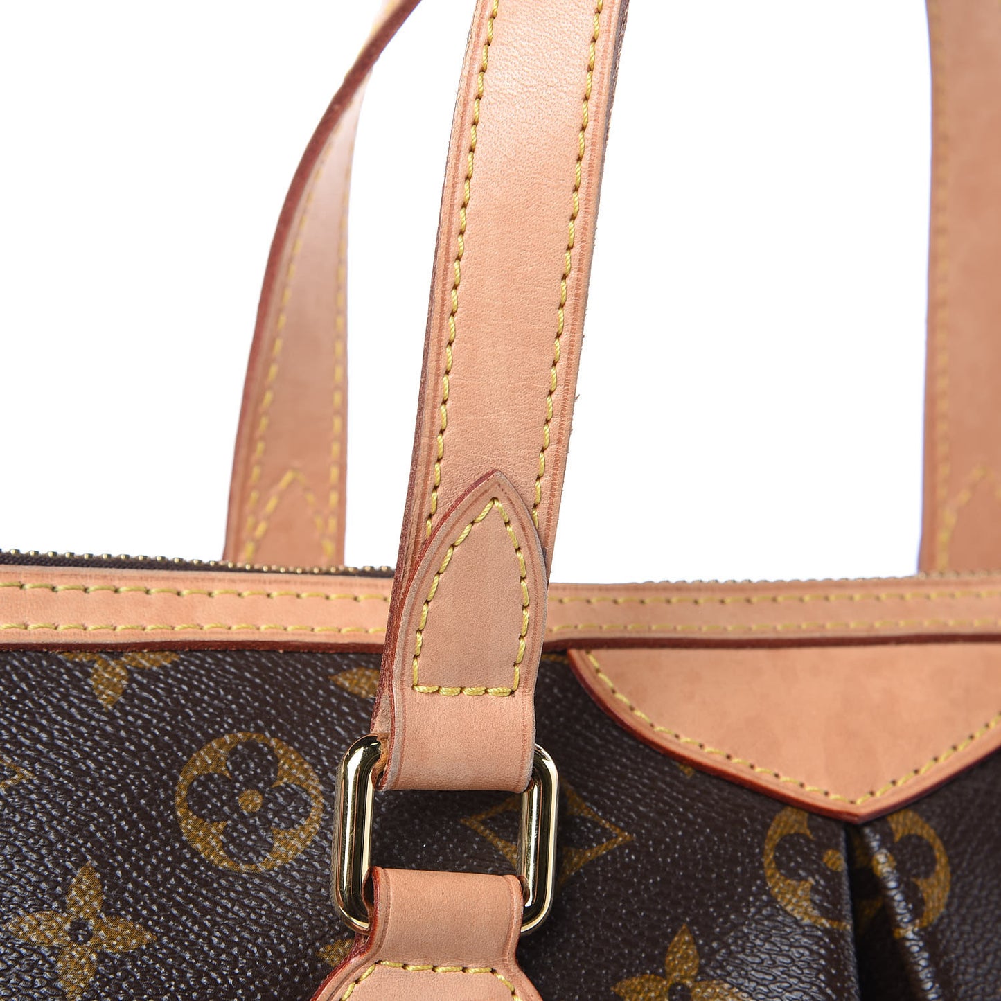 Monogram Palermo PM