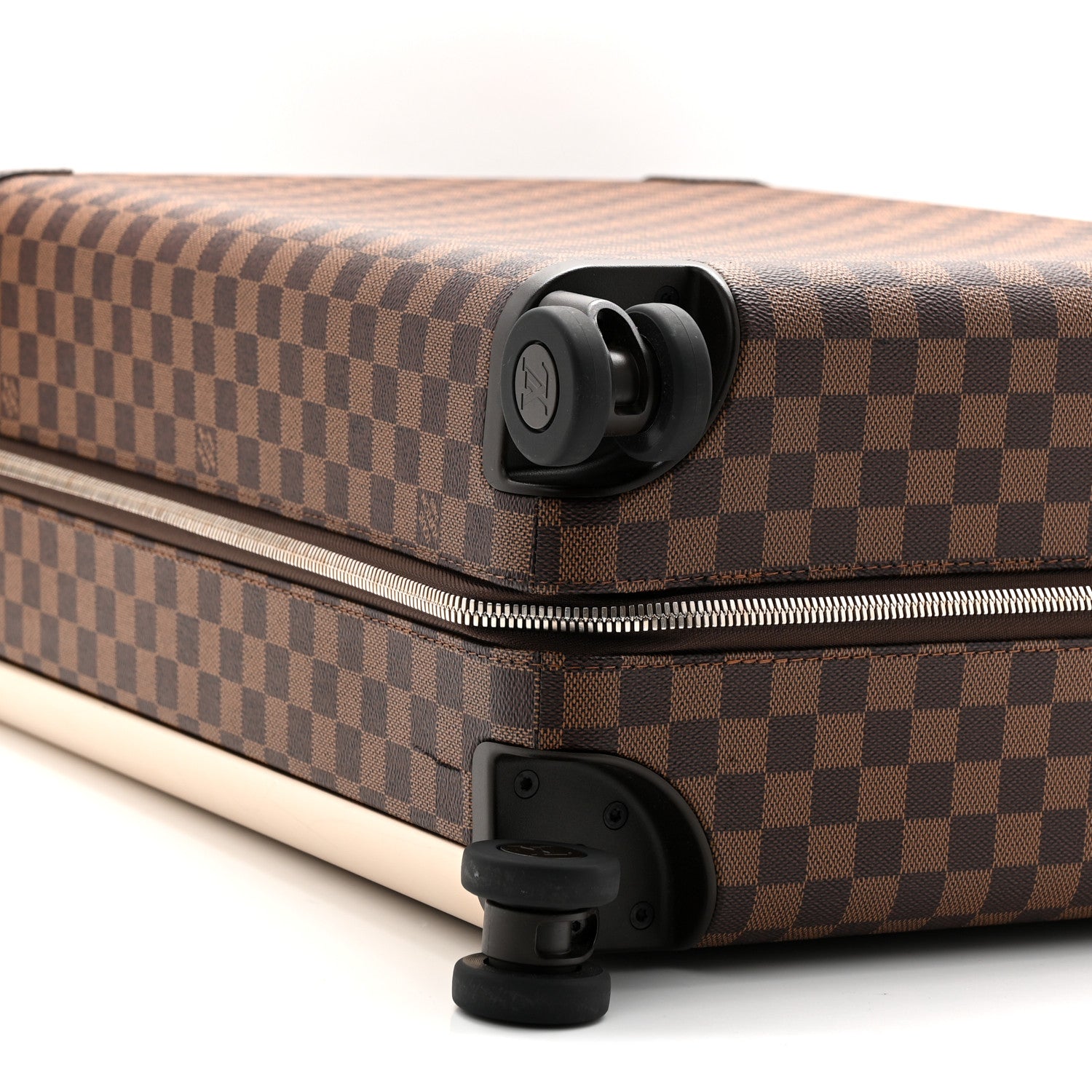 Louis Vuitton Damier Ebene Horizon 1840963 – FASHIONPHILE