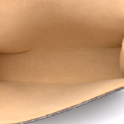 Louis Vuitton Monogram Pochette Florentine S 5 of 16