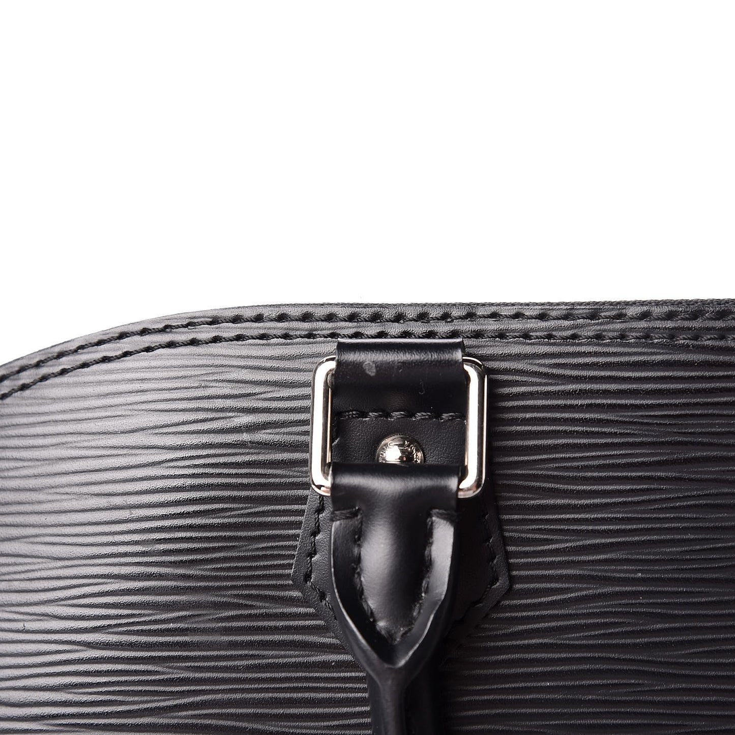 Epi Alma GM Black