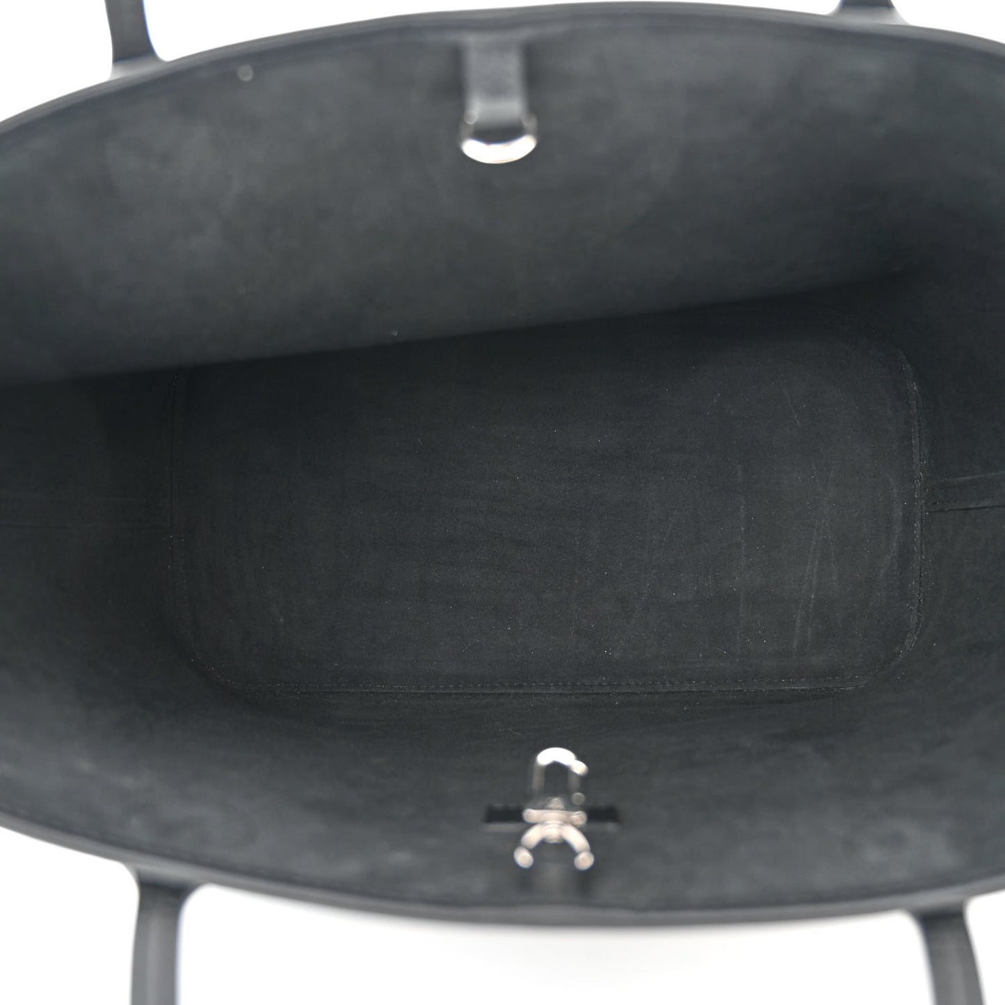 Epi Neverfull MM Black