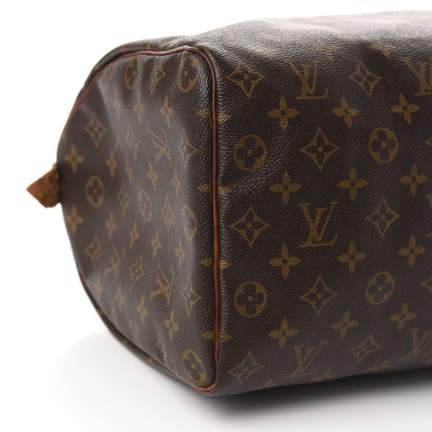 Monogram Speedy 35