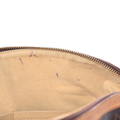 Louis Vuitton Monogram Retiro PM 9 of 20