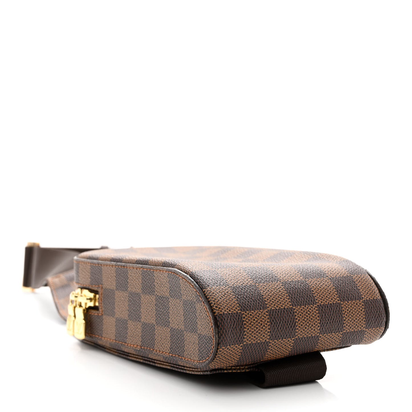 Damier Ebene Geronimos