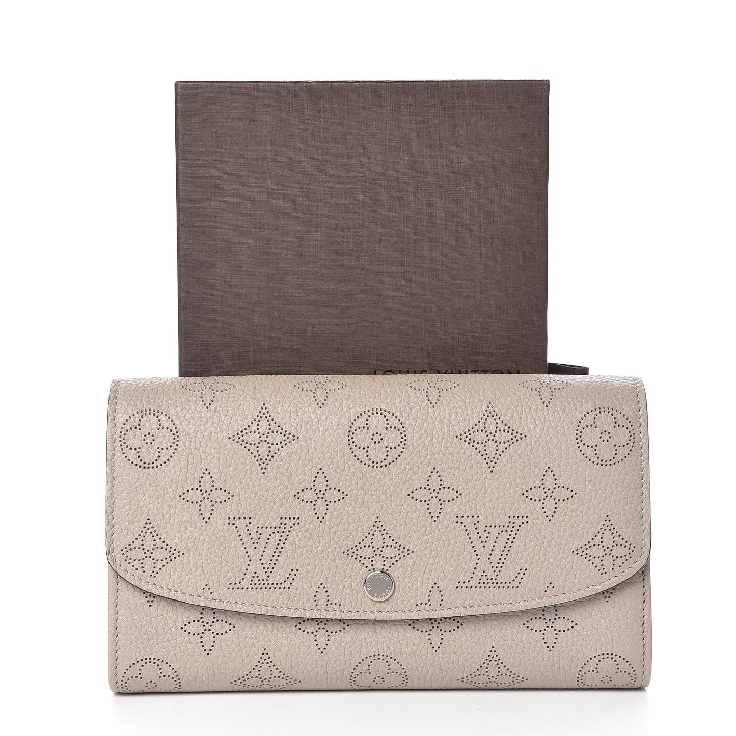 Mahina Iris Wallet Galet