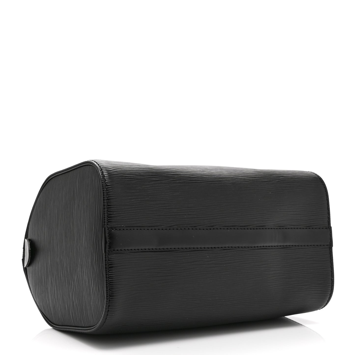 Epi Speedy 25 Black