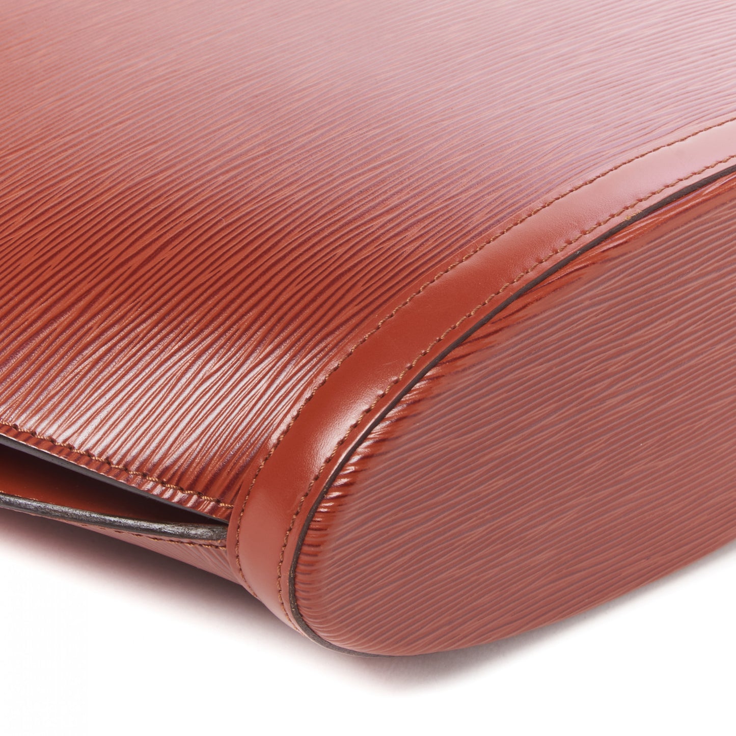 Epi Saint Jacques PM Kenyan Fawn