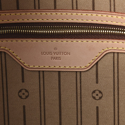 Louis Vuitton Monogram Delightful PM 5 of 9
