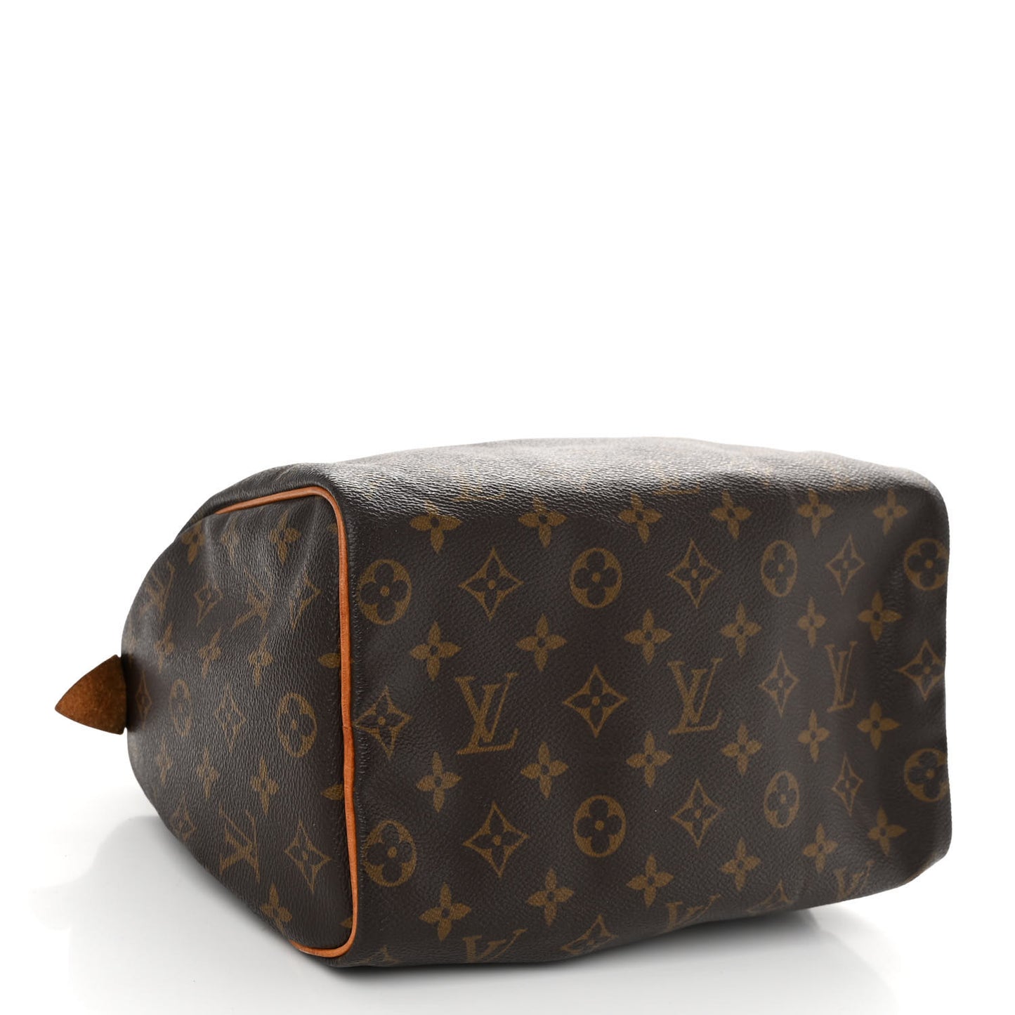 Monogram Speedy 25