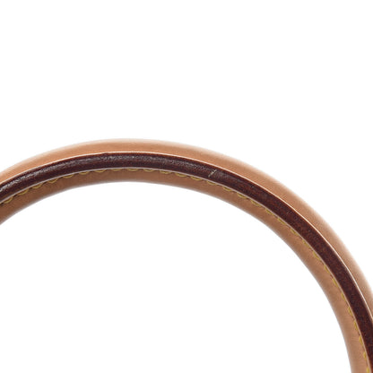 Louis Vuitton Monogram Popincourt 13 of 14