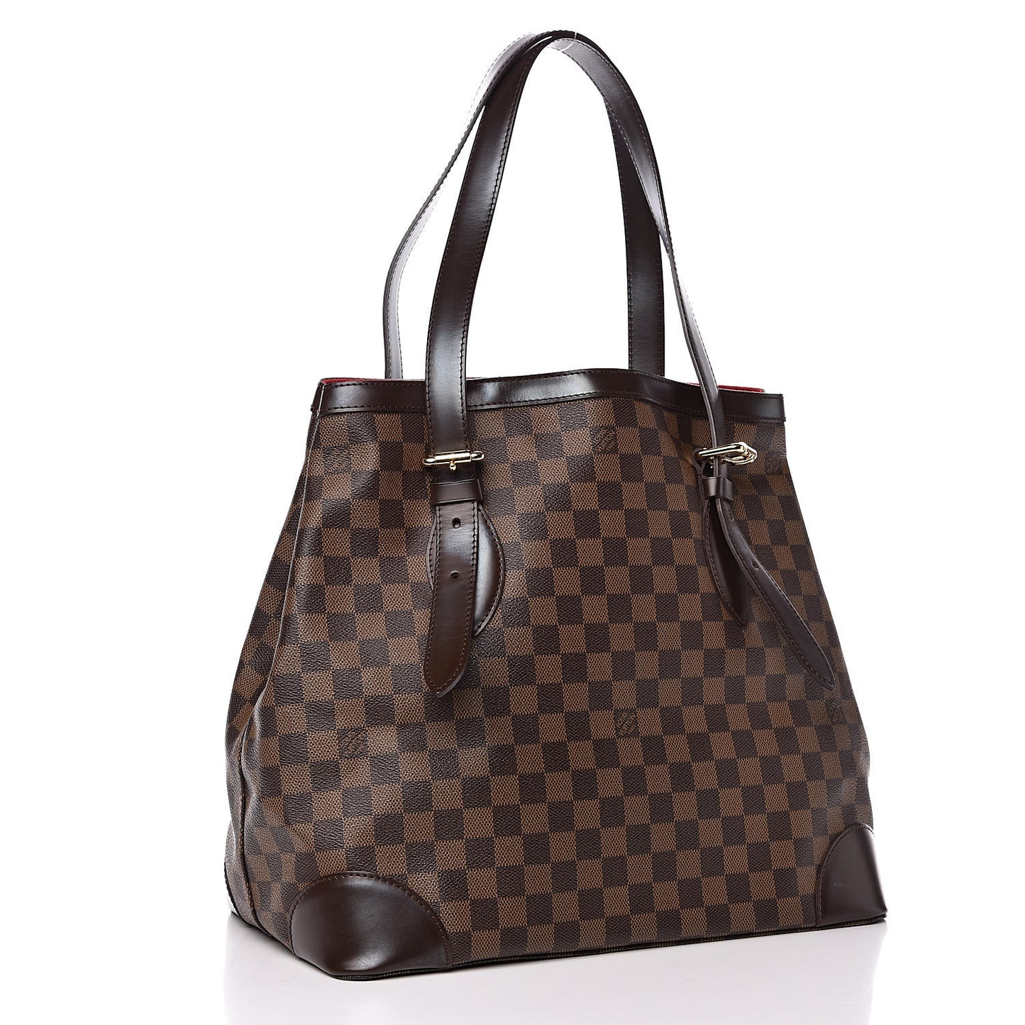 Damier Ebene Hampstead GM