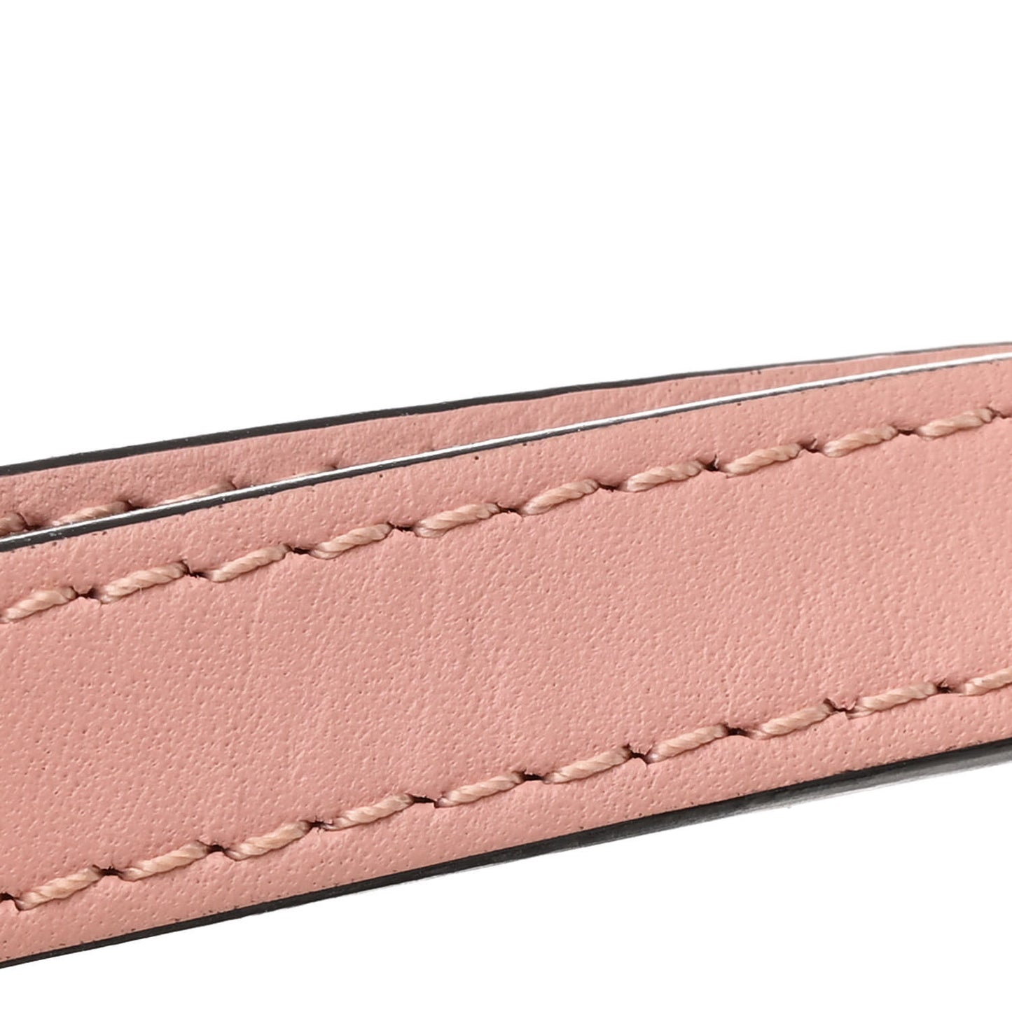 Monogram My LV World Tour Neonoe Rose Poudre