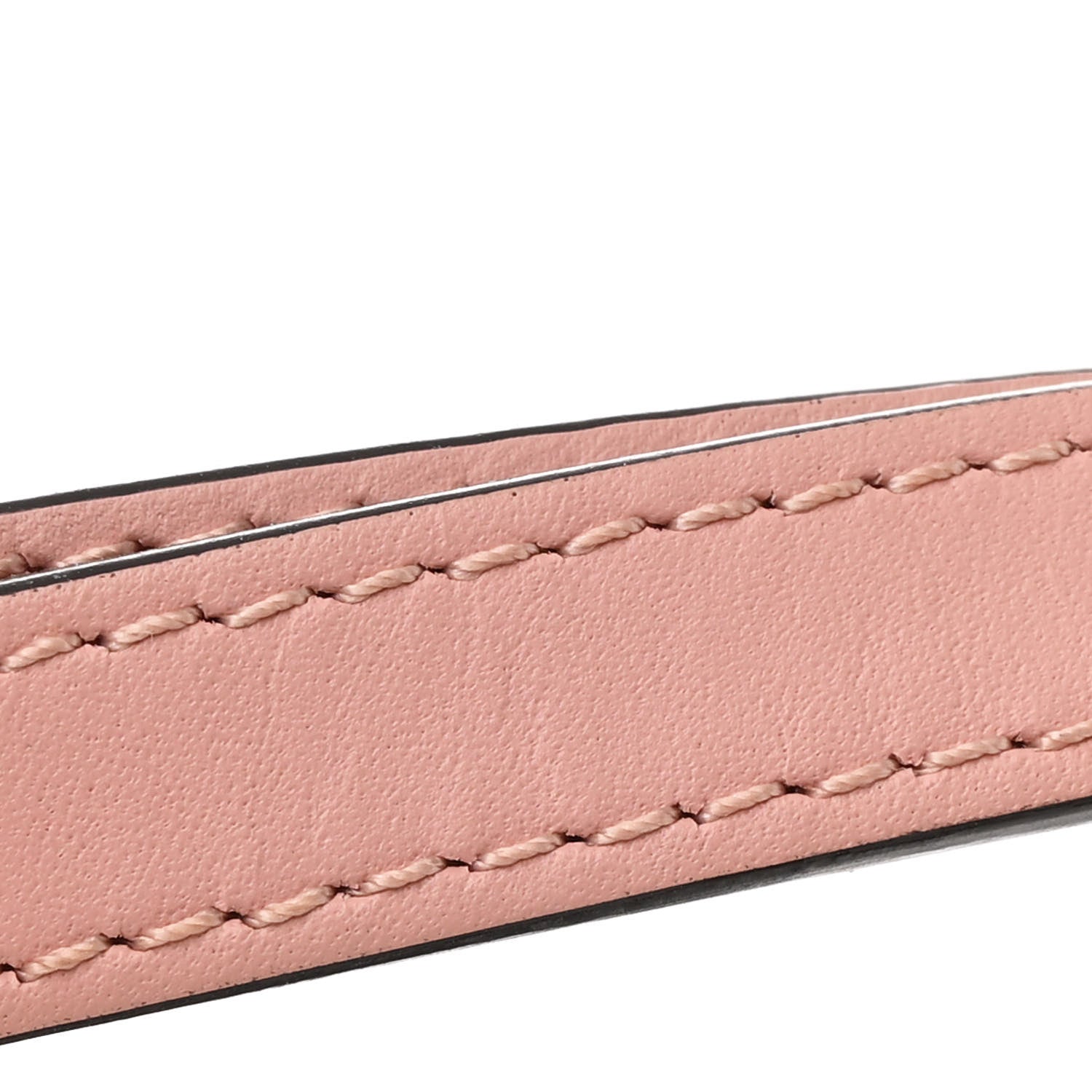 Louis Vuitton Monogram My LV World Tour Neonoe Rose Poudre 13 of 13