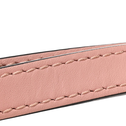 Louis Vuitton Monogram My LV World Tour Neonoe Rose Poudre 13 of 13