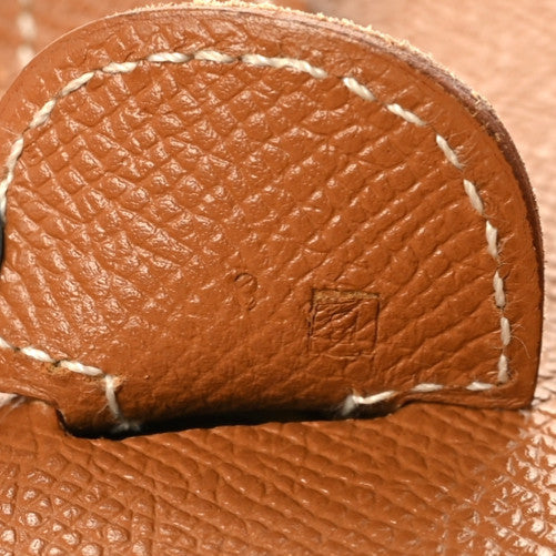 Courchevel Evelyne GM Gold