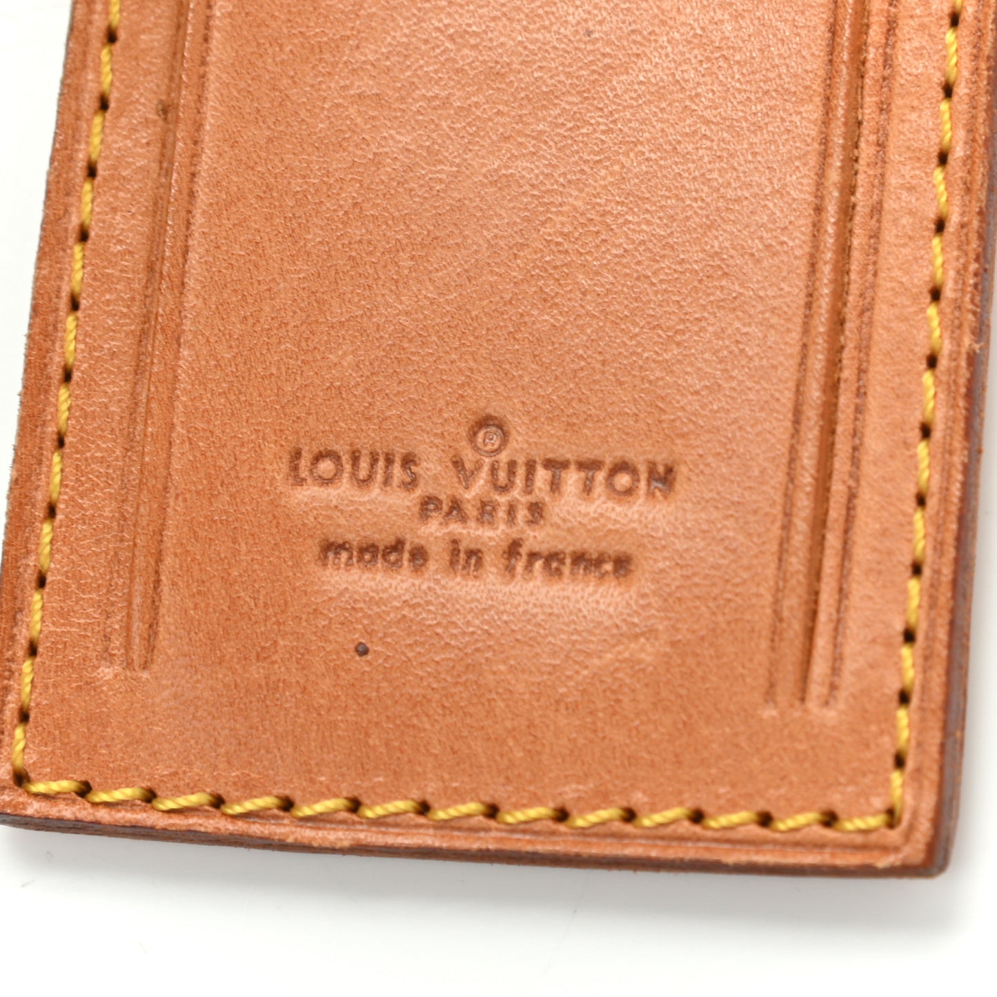 Monogram Keepall 45