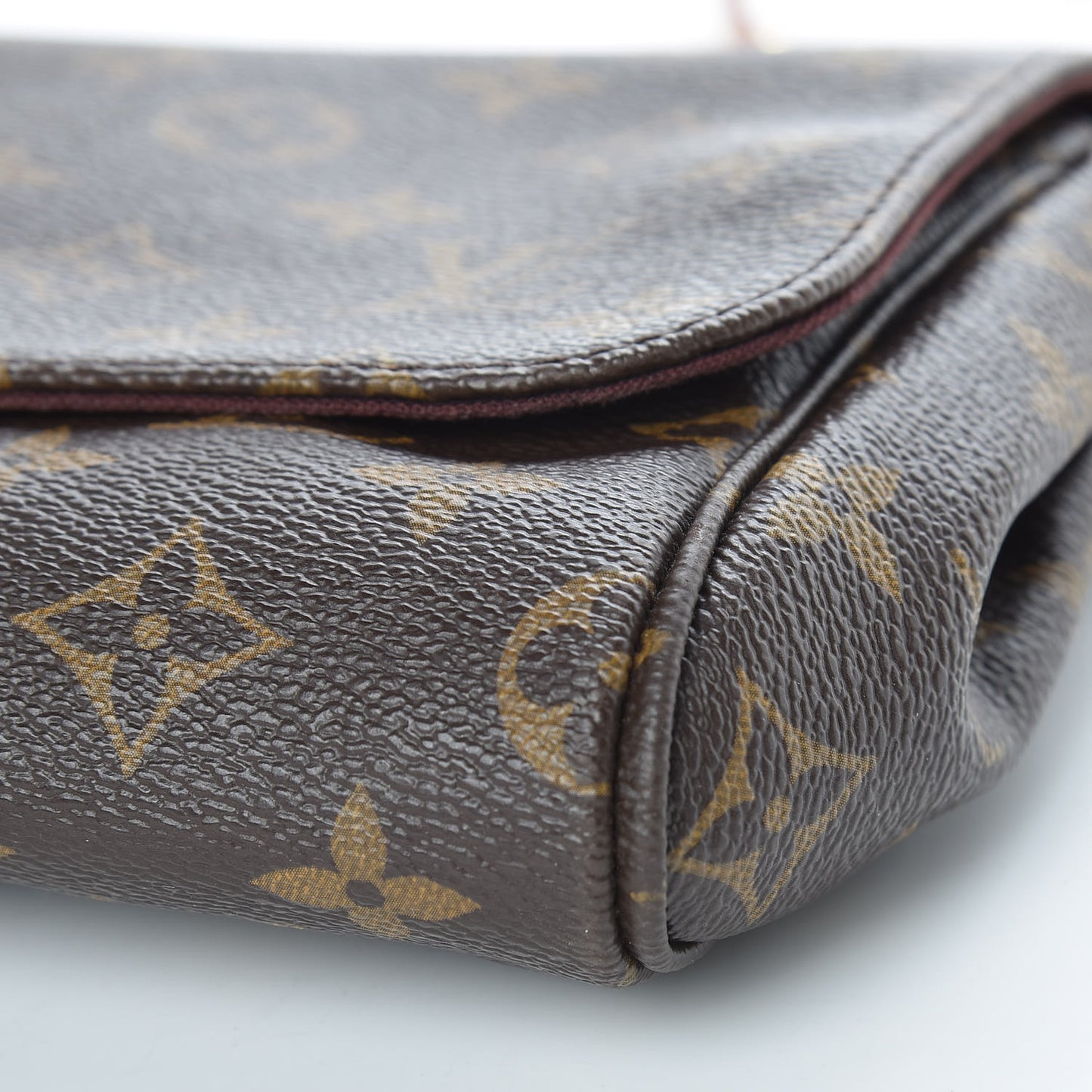 Monogram Favorite MM