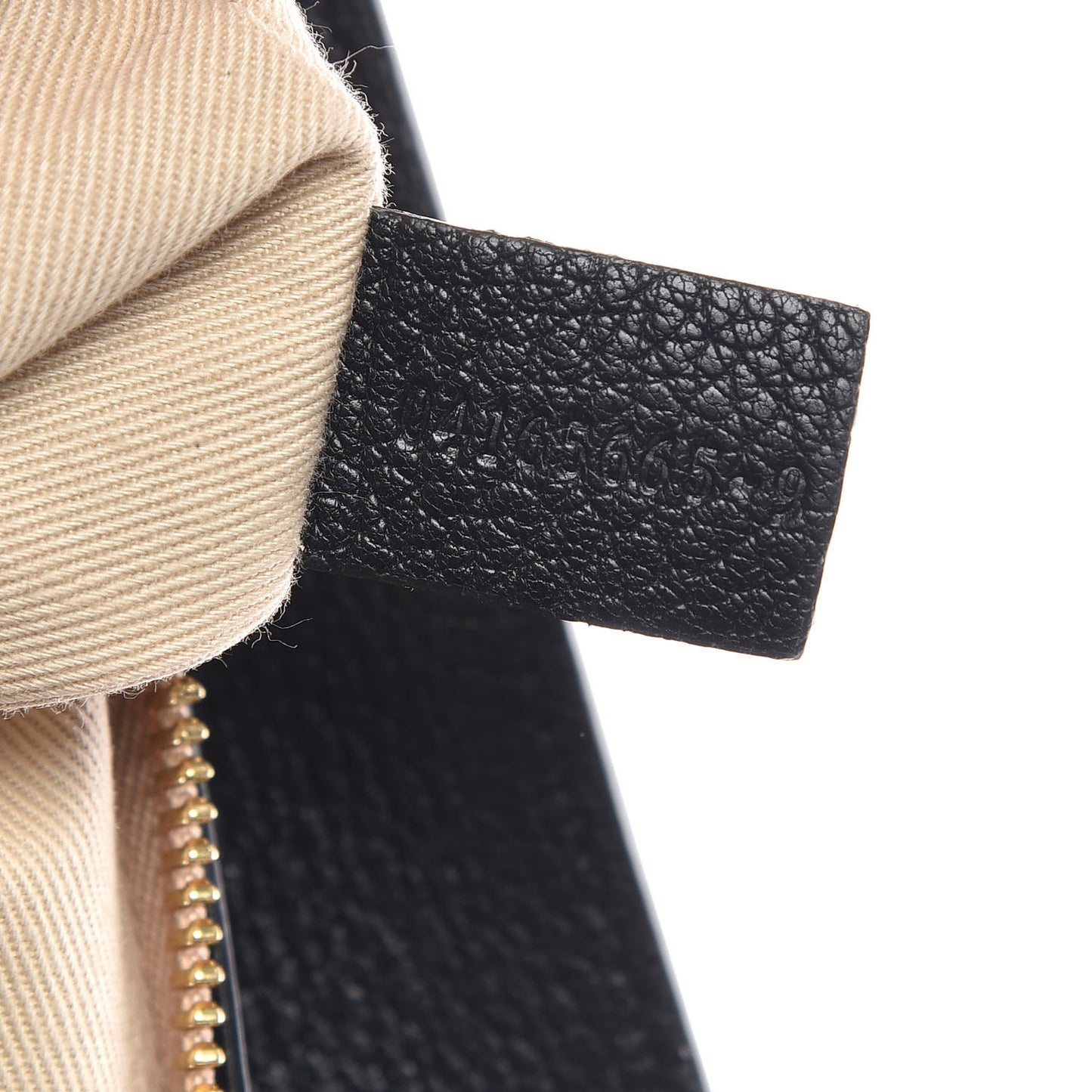 Grained Lambskin Calfskin Medium Lexa Shoulder Bag Black