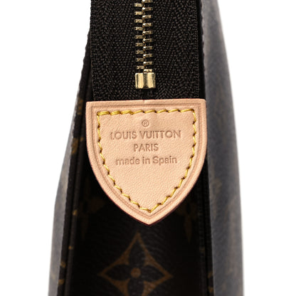 Louis Vuitton Monogram Toiletry Pouch 26 6 of 10