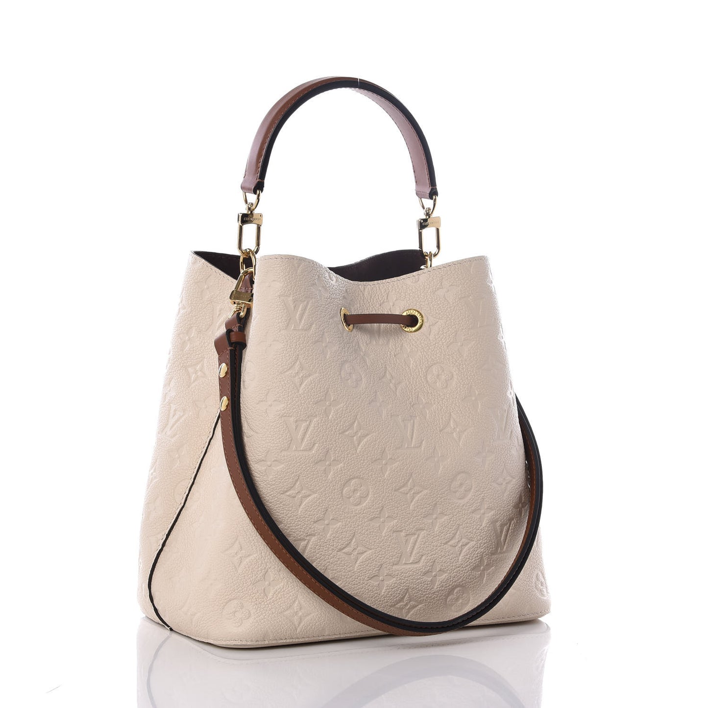 Empreinte Neonoe MM Cream