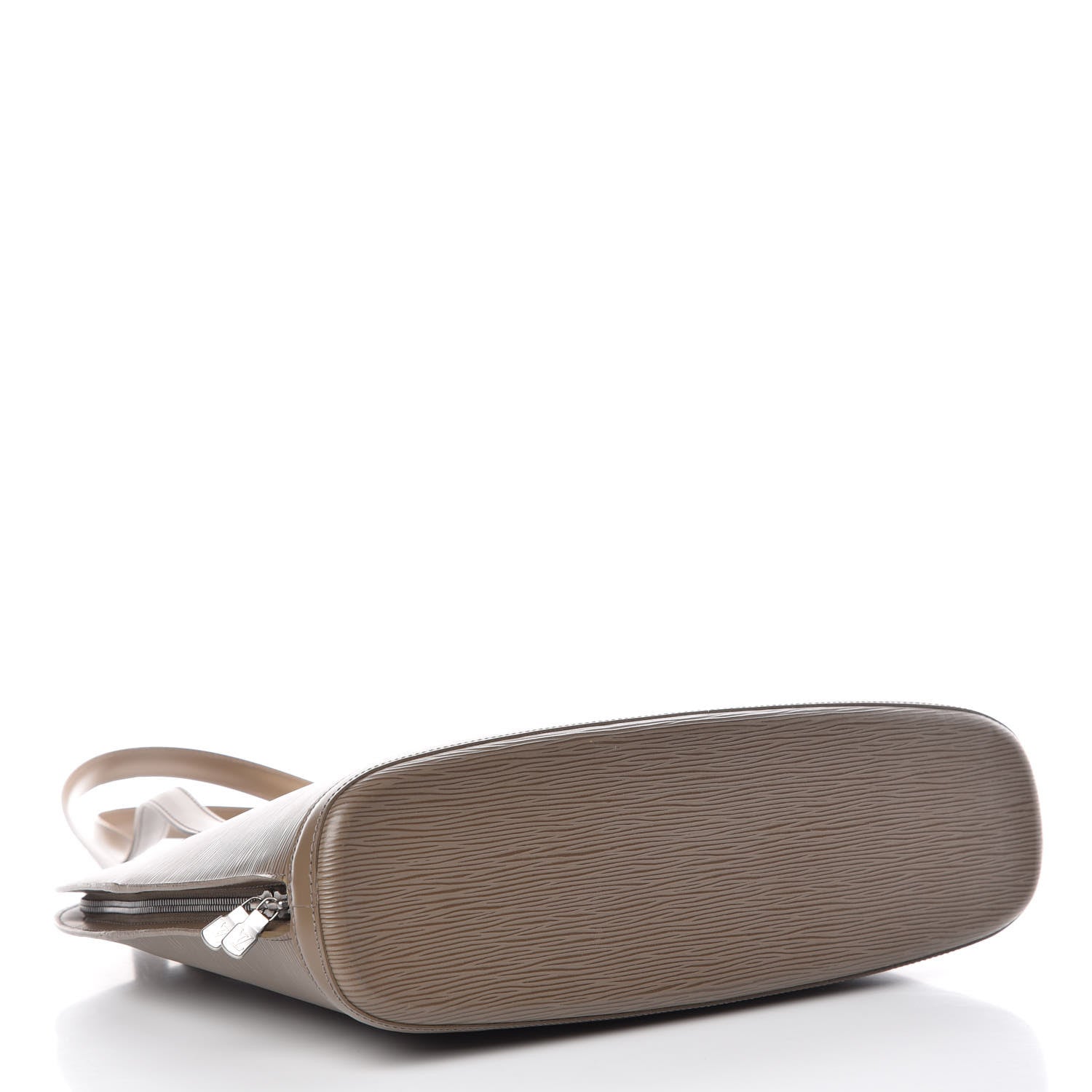 Louis Vuitton Epi Lussac Pepper 4 of 9