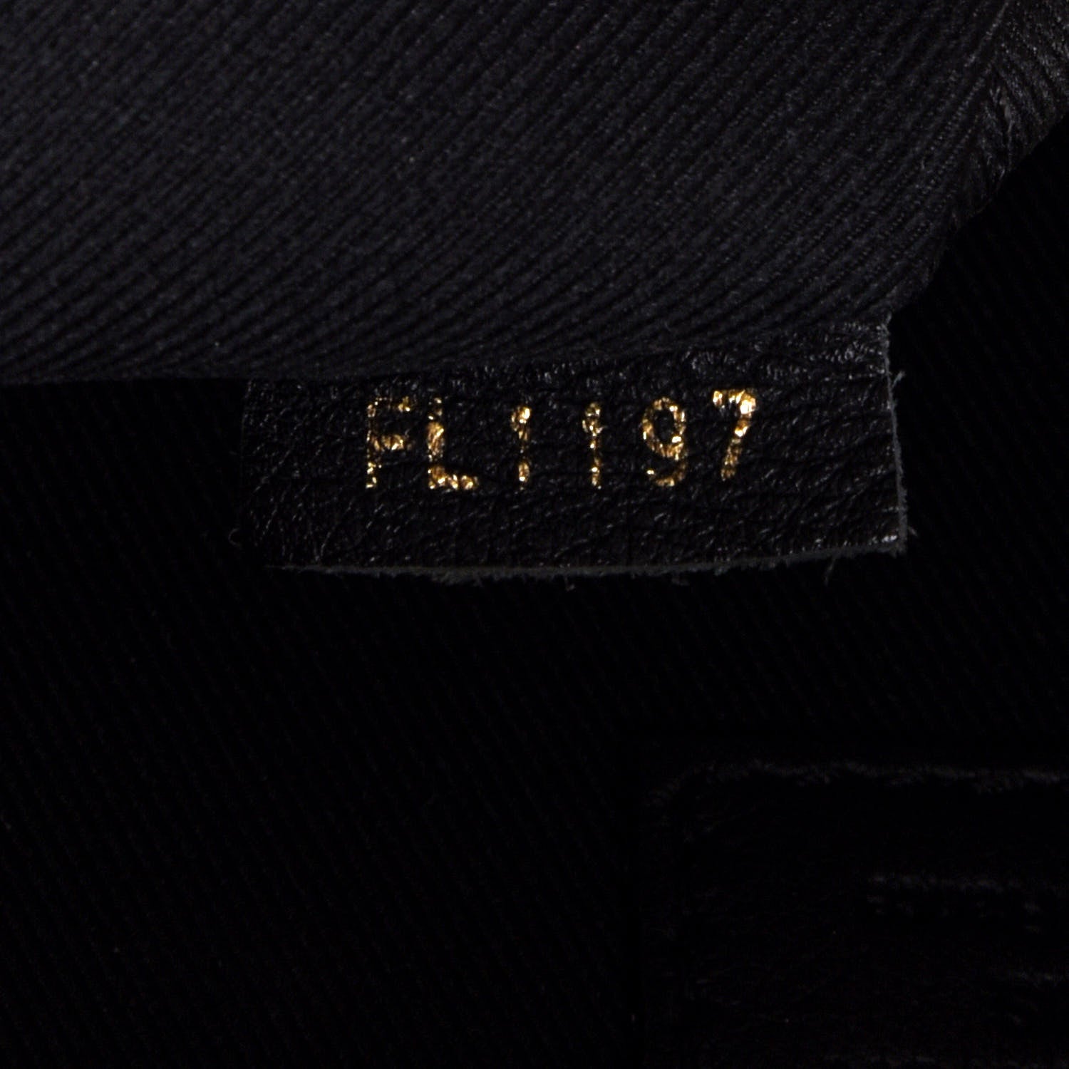 Louis Vuitton Reverse Monogram Palm Springs Backpack PM 6 of 14