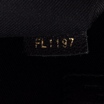 Louis Vuitton Reverse Monogram Palm Springs Backpack PM 6 of 14