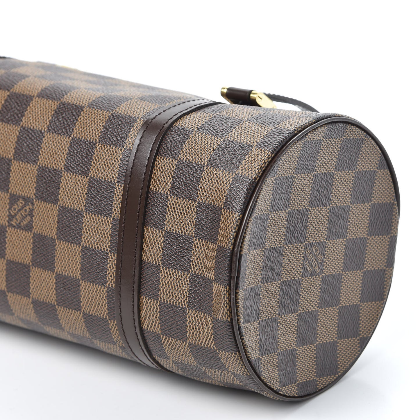 Damier Ebene Papillon 26