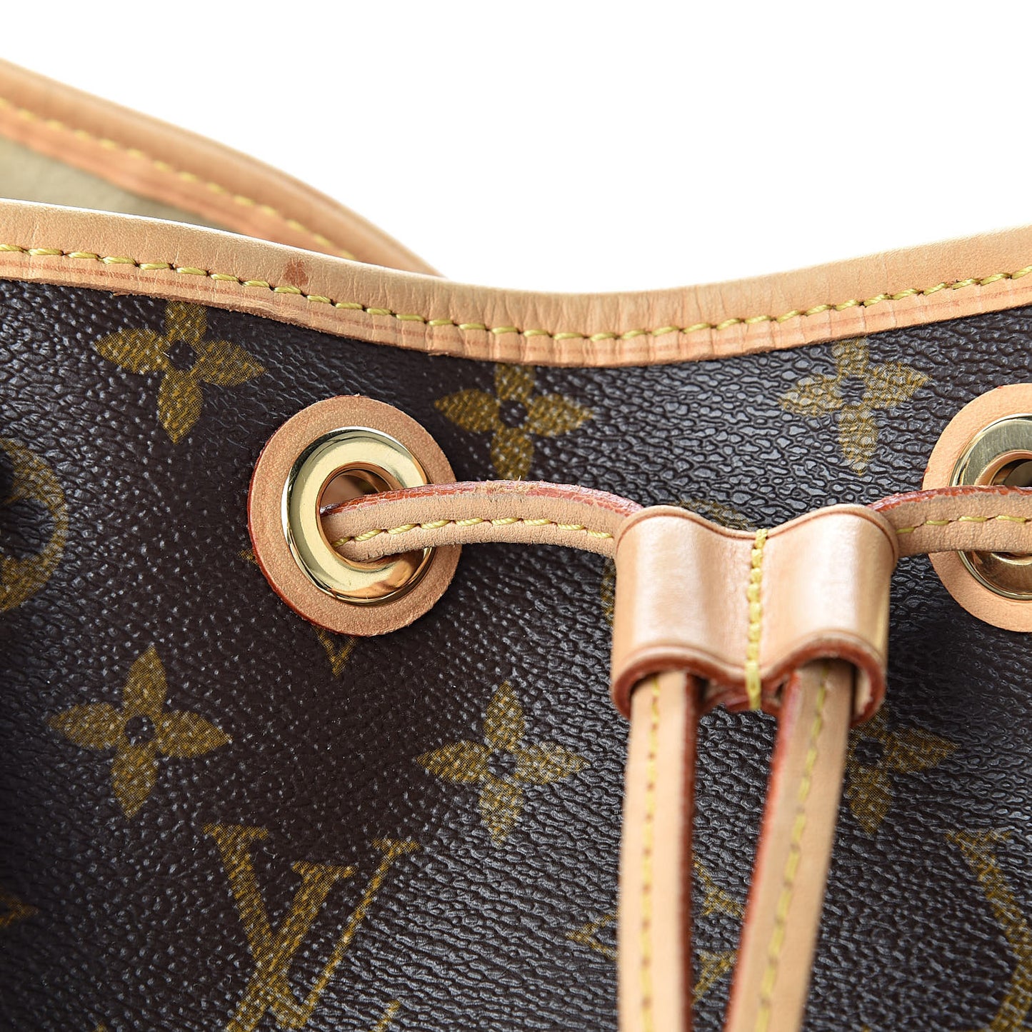Monogram Neo