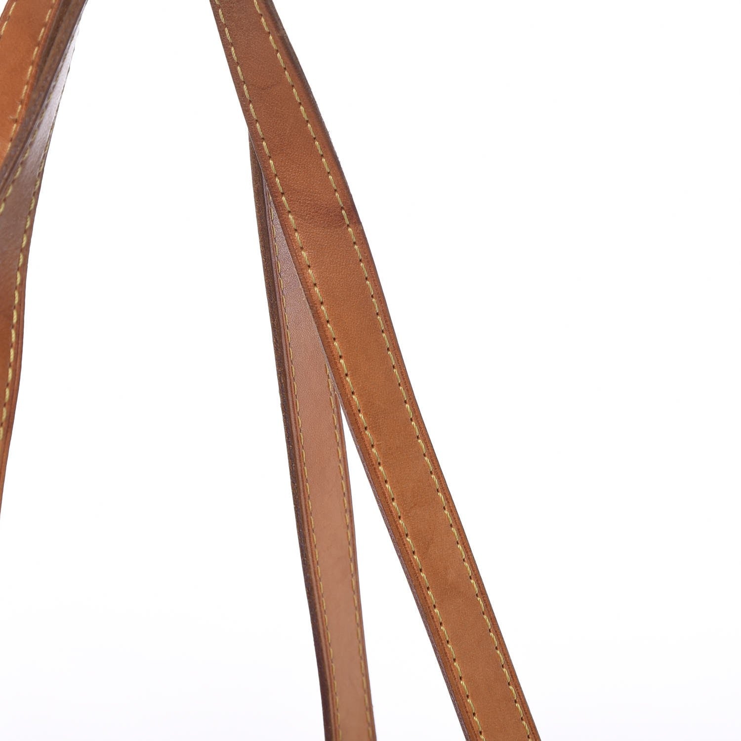 Louis Vuitton Monogram Totally MM 20 of 20