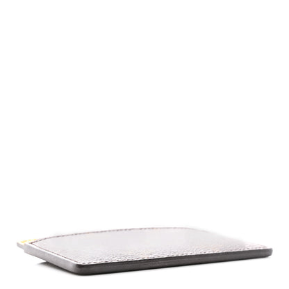 Louis Vuitton Monogram Card Holder Mimosa 4 of 7