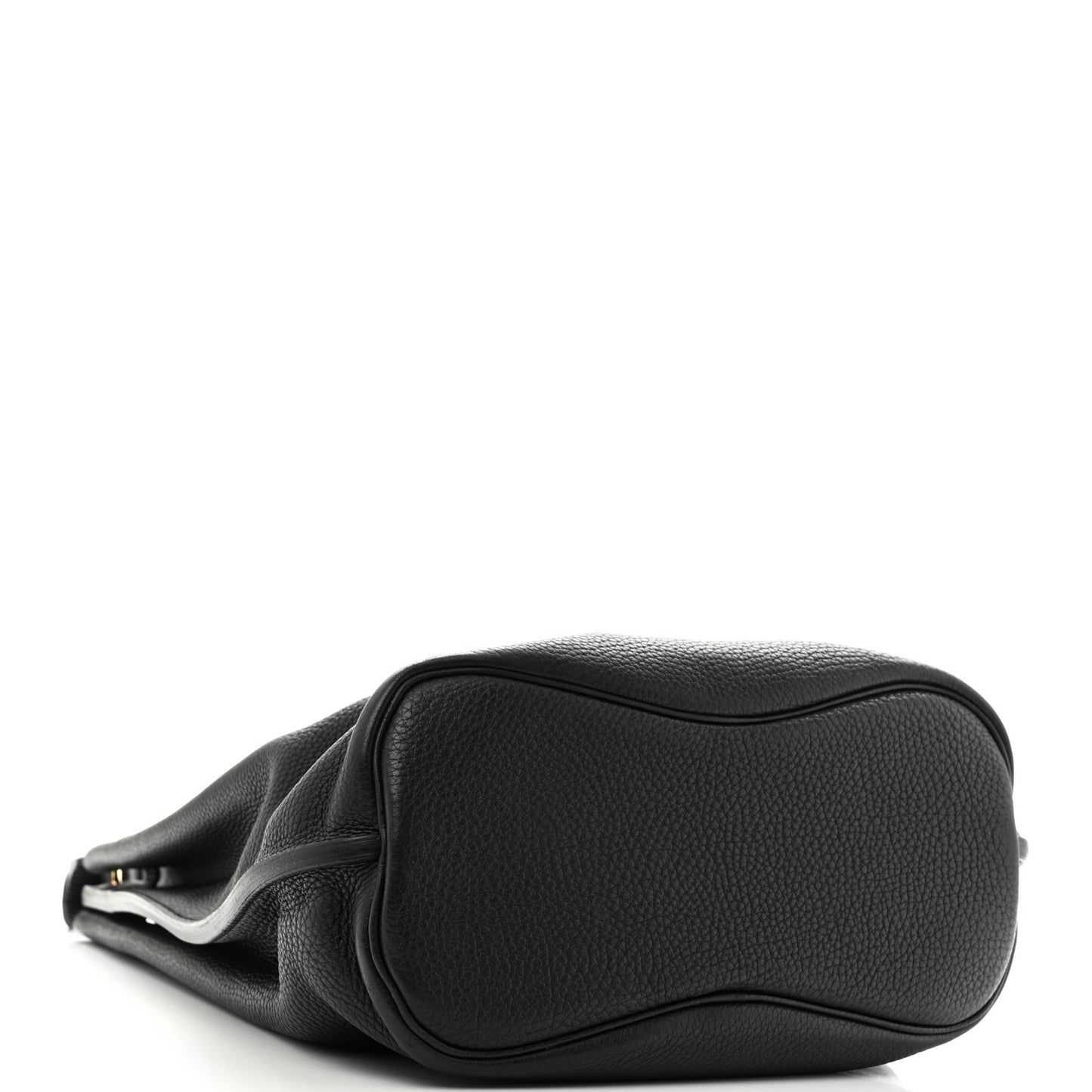 Taurillon Clemence So Kelly 26 Black