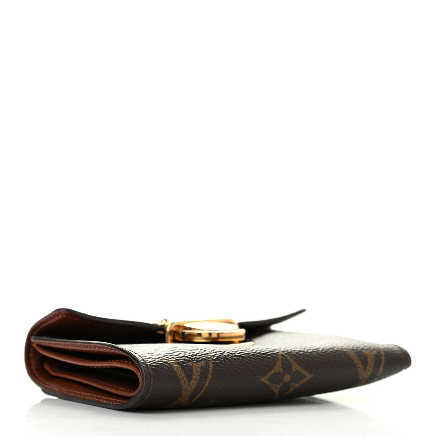 Monogram Porte-Cartes Koala Wallet