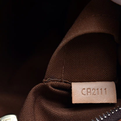 Louis Vuitton Monogram Odeon PM 6 of 10