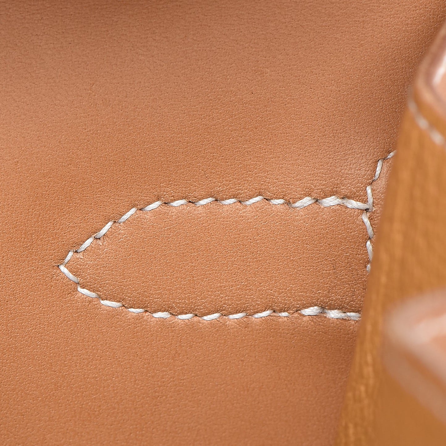 Vache Natural Kelly Sellier 35