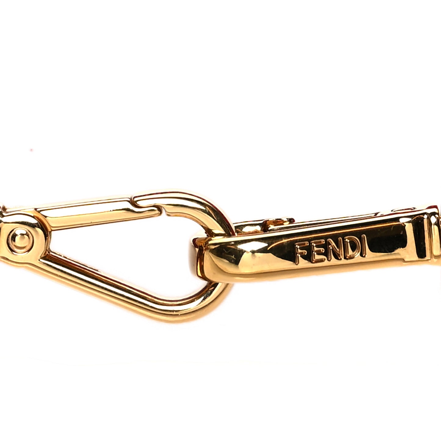 Velvet FF Mini Strap You Tobacco Fragola