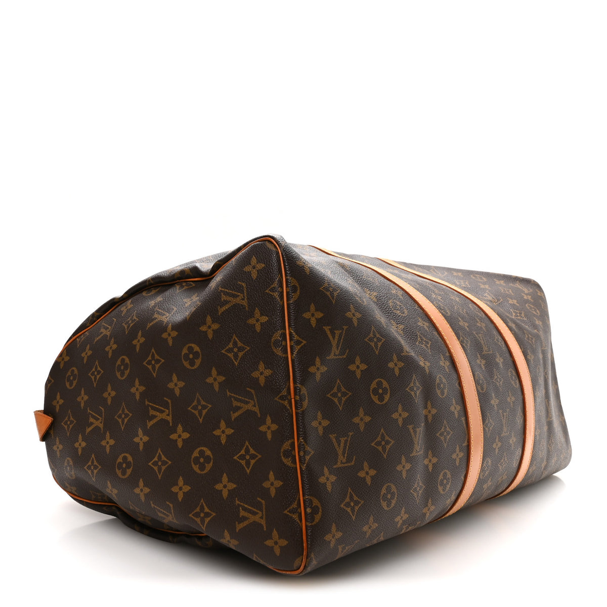 Monogram Keepall 55