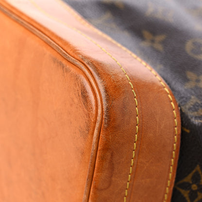 Louis Vuitton Monogram Noe 11 of 20