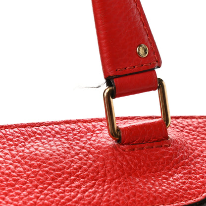 Louis Vuitton Monogram Retiro NM Cherry 16 of 17