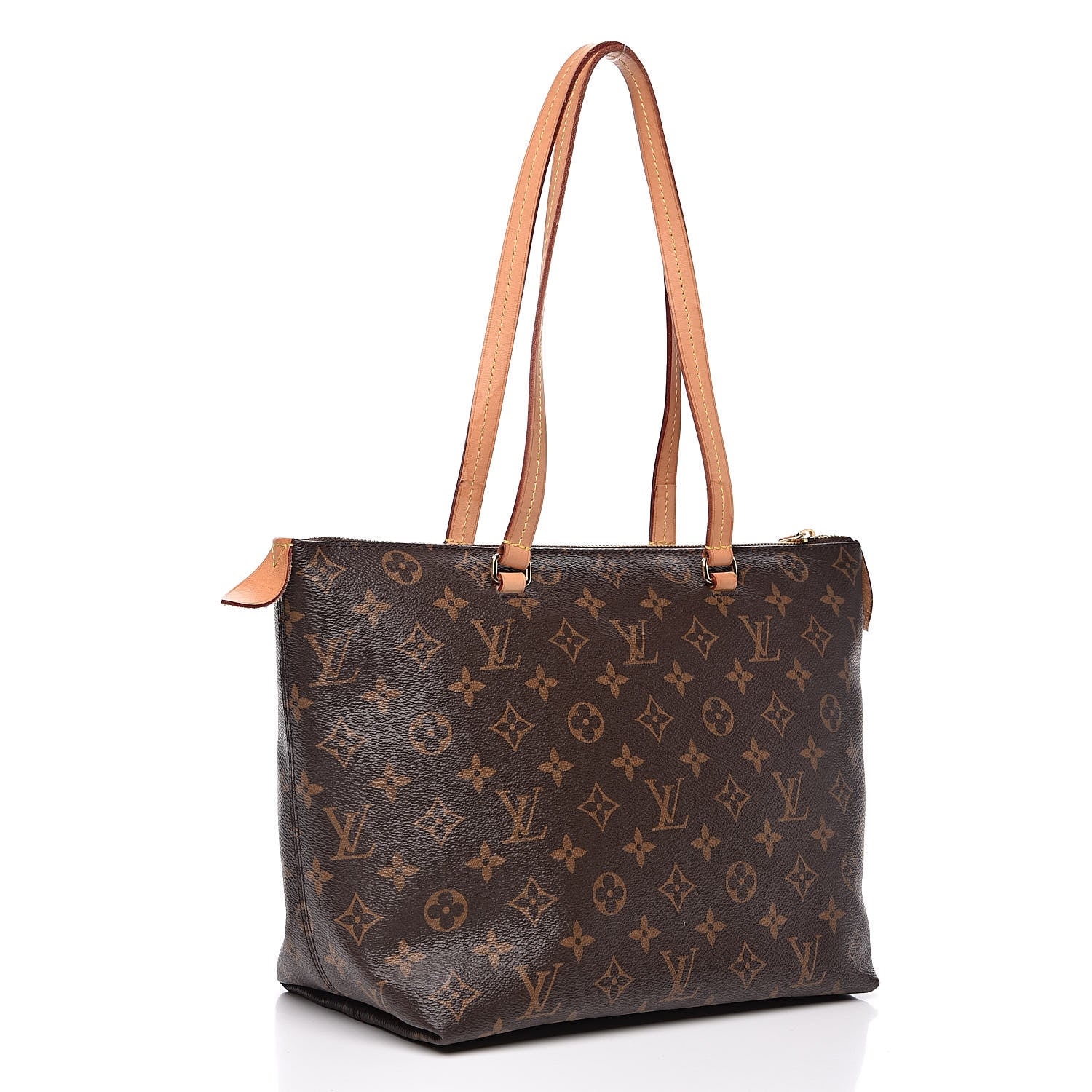 Louis Vuitton Monogram Iena PM 3 of 13