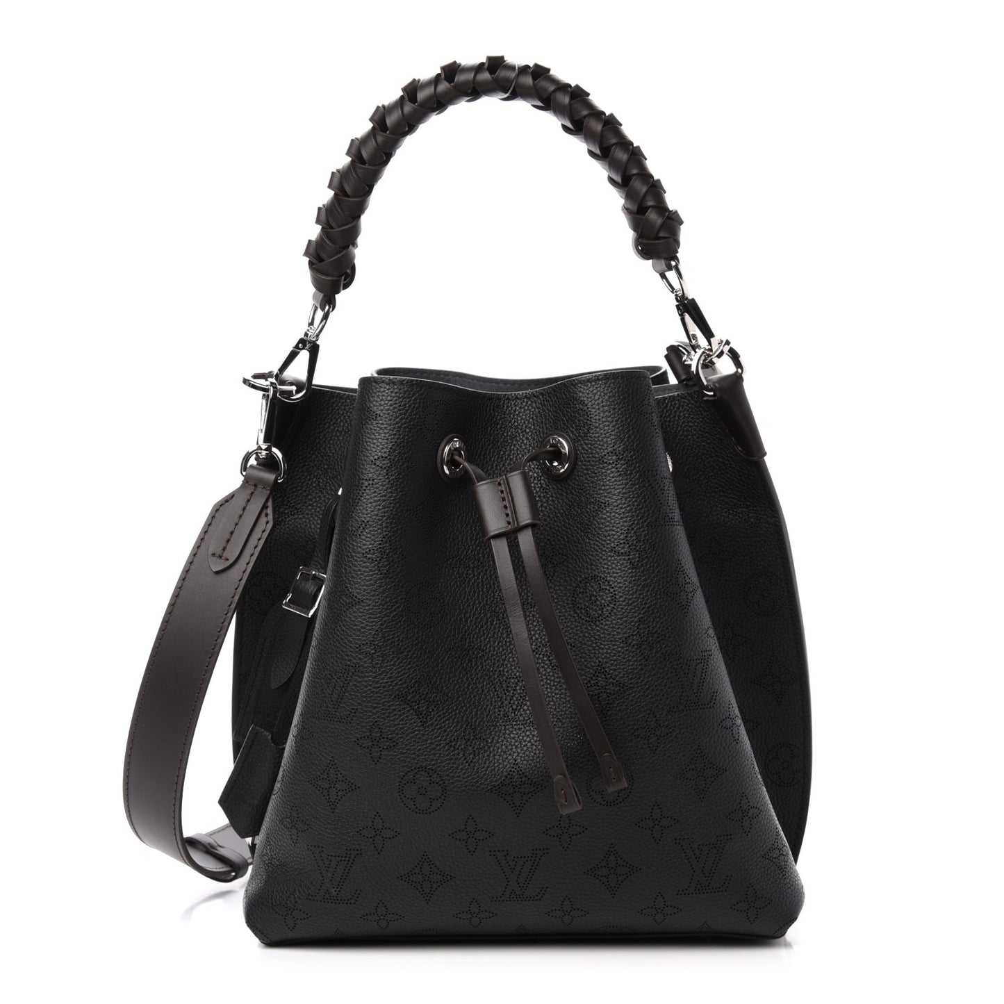 Mahina Muria Black
