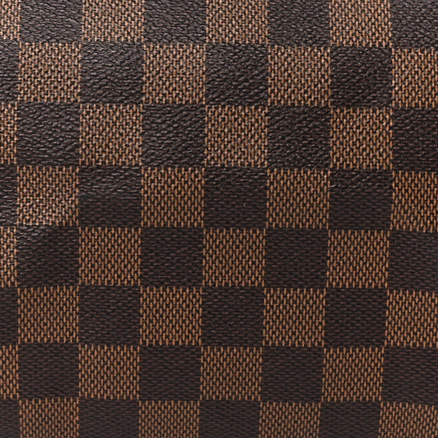 Damier Ebene Speedy 25